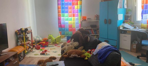 7-Zimmer Gebäude in Calw, Germany, Nr. 86245 14