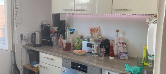 7-Zimmer Gebäude in Calw, Germany, Nr. 86245 15