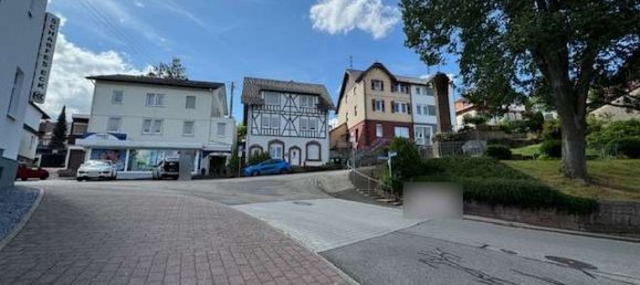 7-Zimmer Gebäude in Calw, Germany, Nr. 86245 2