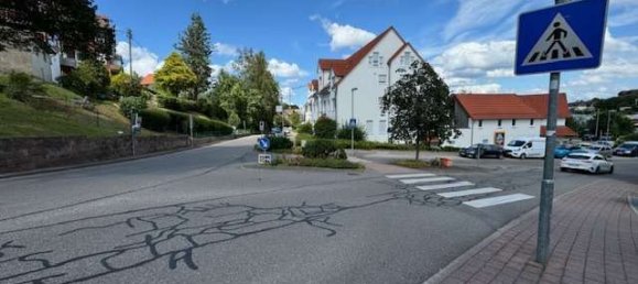 7-Zimmer Gebäude in Calw, Germany, Nr. 86245 3