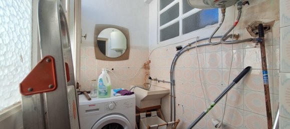 Квартира с 3 спальнями в Санта-Пола, Испания № 190336 13