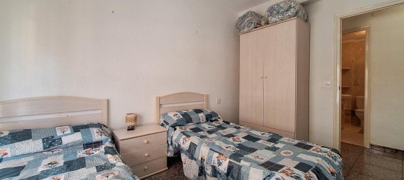 Квартира с 3 спальнями в Санта-Пола, Испания № 190336 20