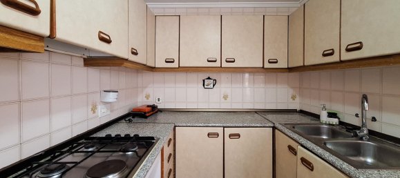 Квартира с 3 спальнями в Санта-Пола, Испания № 190336 11