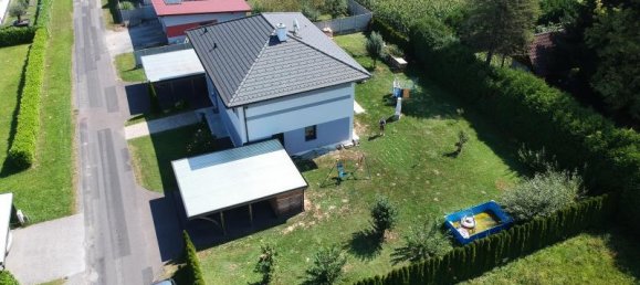 7-salle Maison à Rudersdorf, Austria No. 226862 4