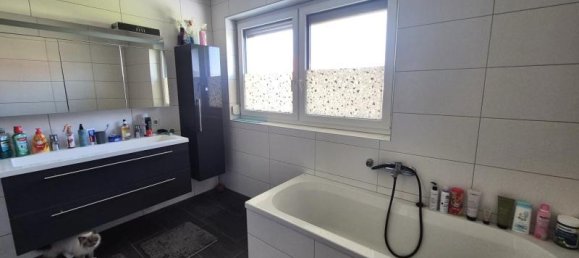 7-salle Maison à Rudersdorf, Austria No. 226862 25