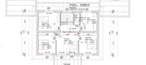 7-salle Maison à Rudersdorf, Austria No. 226862 33