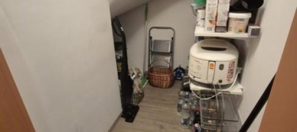 7-salle Maison à Rudersdorf, Austria No. 226862 28