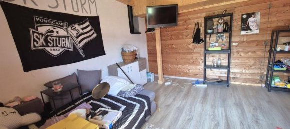 7-salle Maison à Rudersdorf, Austria No. 226862 31