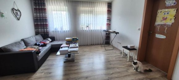 7-salle Maison à Rudersdorf, Austria No. 226862 20