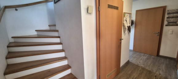 7-salle Maison à Rudersdorf, Austria No. 226862 17