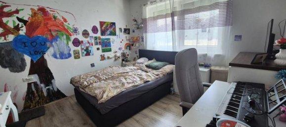 7-salle Maison à Rudersdorf, Austria No. 226862 21