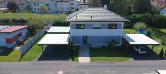 7-salle Maison à Rudersdorf, Austria No. 226862 3