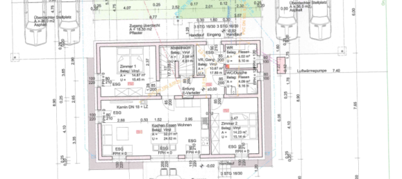 7-salle Maison à Rudersdorf, Austria No. 226862 32