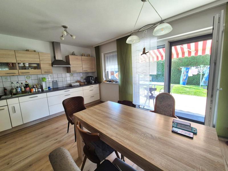 7-salle Maison à Rudersdorf, Austria No. 226862