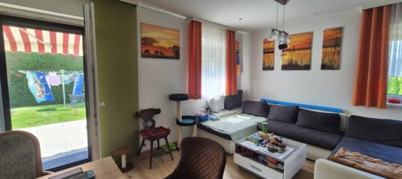 7-salle Maison à Rudersdorf, Austria No. 226862 11