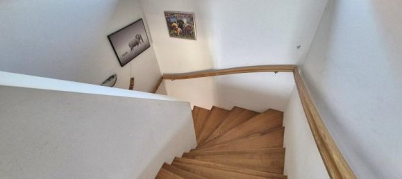 7-salle Maison à Rudersdorf, Austria No. 226862 18