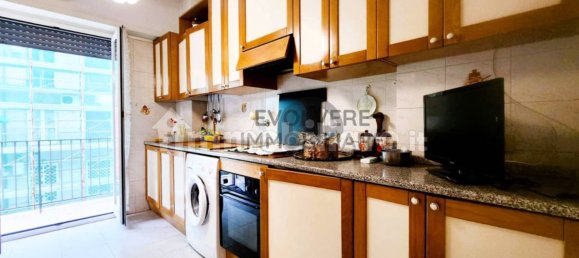 2 bedrooms Apartment in Rome, Italy No. 306046 7