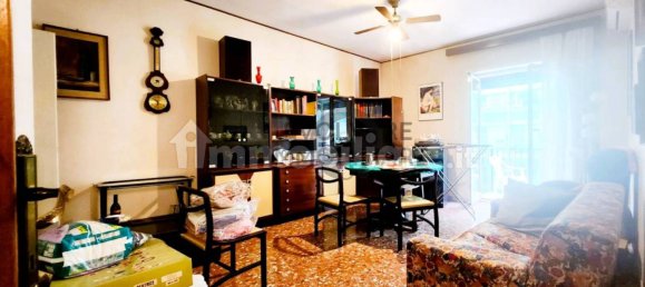 2 bedrooms Apartment in Rome, Italy No. 306046 11