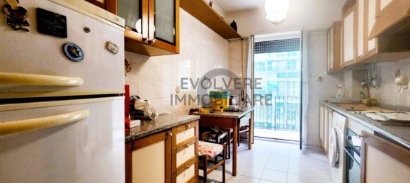 2 bedrooms Apartment in Rome, Italy No. 306046 5