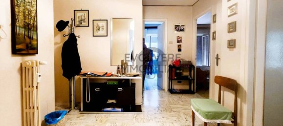 2 bedrooms Apartment in Rome, Italy No. 306046 3