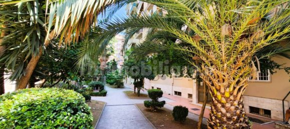 2 bedrooms Apartment in Rome, Italy No. 306046 40