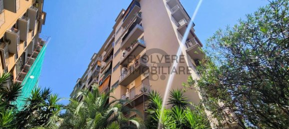 2 bedrooms Apartment in Rome, Italy No. 306046 39