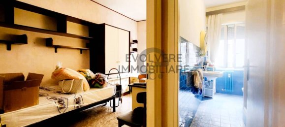 2 bedrooms Apartment in Rome, Italy No. 306046 23