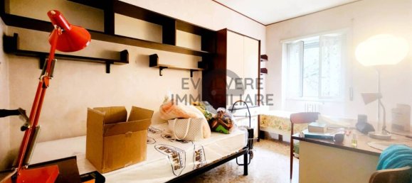 2 bedrooms Apartment in Rome, Italy No. 306046 22