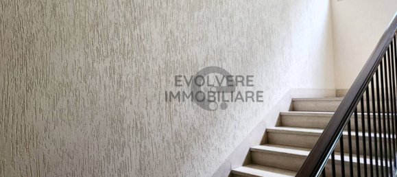 2 bedrooms Apartment in Rome, Italy No. 306046 32