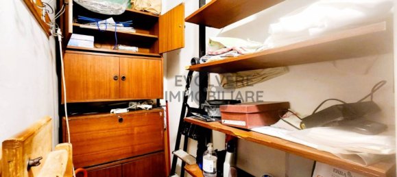 2 bedrooms Apartment in Rome, Italy No. 306046 28