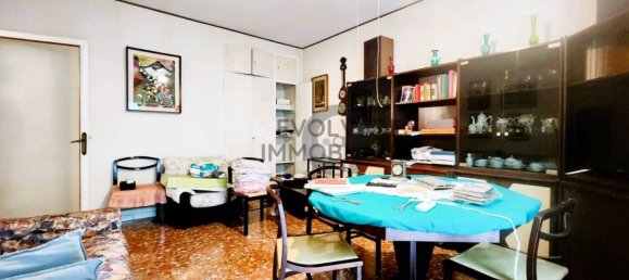 2 bedrooms Apartment in Rome, Italy No. 306046 13