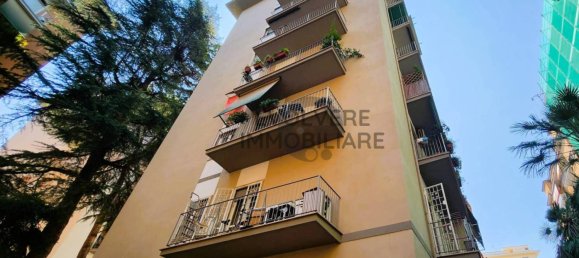 2 bedrooms Apartment in Rome, Italy No. 306046 38