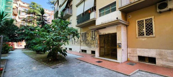 2 bedrooms Apartment in Rome, Italy No. 306046 42