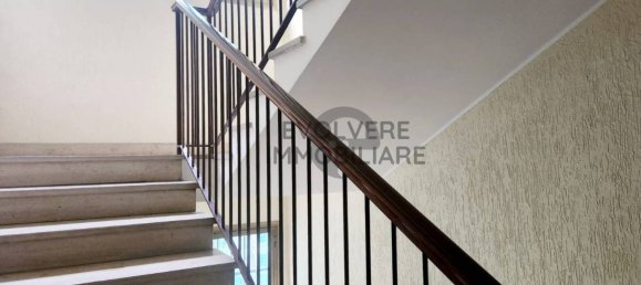 2 bedrooms Apartment in Rome, Italy No. 306046 33