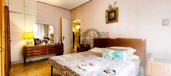 2 bedrooms Apartment in Rome, Italy No. 306046 16