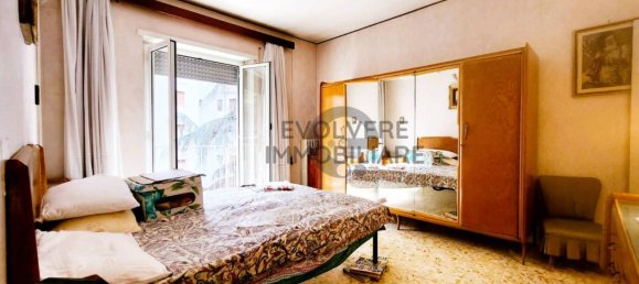 2 bedrooms Apartment in Rome, Italy No. 306046 18