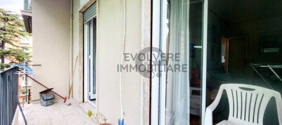 2 bedrooms Apartment in Rome, Italy No. 306046 15