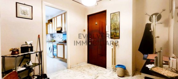 2 bedrooms Apartment in Rome, Italy No. 306046 2