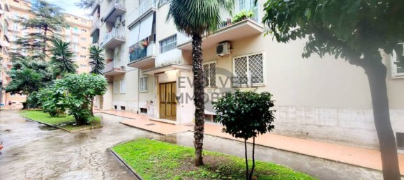 2 bedrooms Apartment in Rome, Italy No. 306046 34