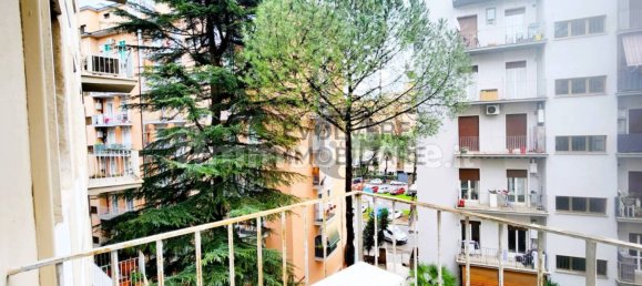 2 bedrooms Apartment in Rome, Italy No. 306046 30