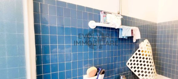 2 bedrooms Apartment in Rome, Italy No. 306046 26