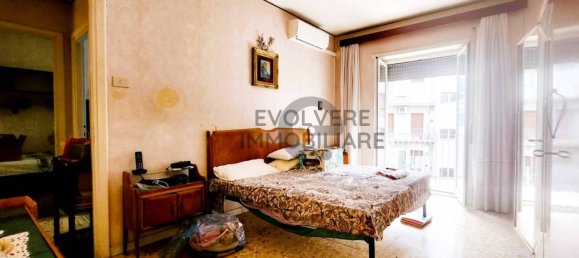 2 bedrooms Apartment in Rome, Italy No. 306046 20