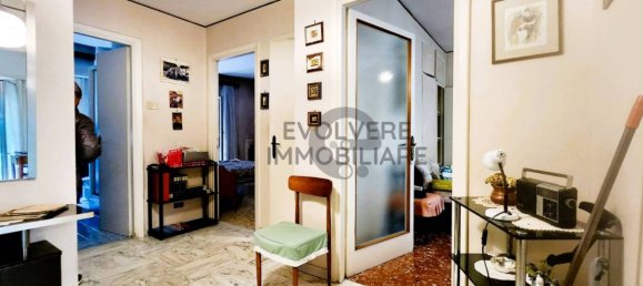 2 bedrooms Apartment in Rome, Italy No. 306046 4