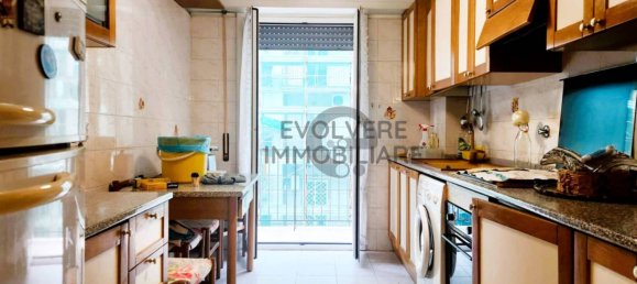 2 bedrooms Apartment in Rome, Italy No. 306046 6