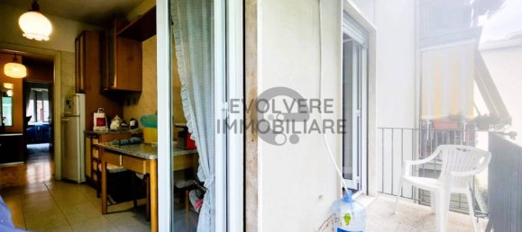 2 bedrooms Apartment in Rome, Italy No. 306046 14