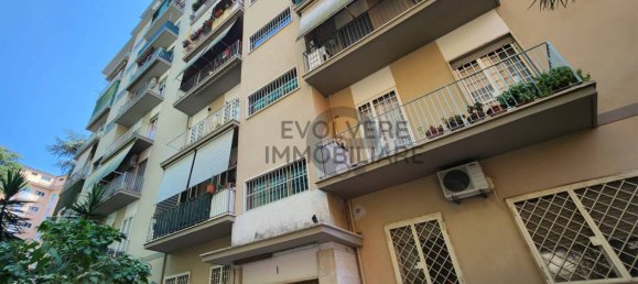 2 bedrooms Apartment in Rome, Italy No. 306046 37