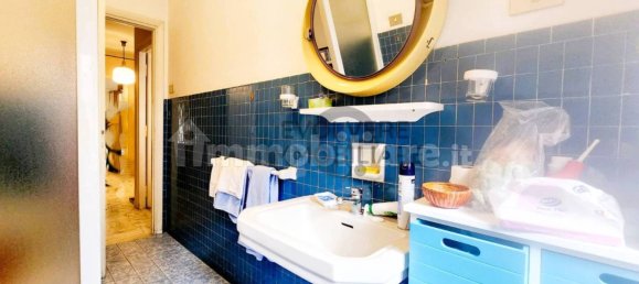 2 bedrooms Apartment in Rome, Italy No. 306046 27