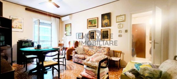 2 bedrooms Apartment in Rome, Italy No. 306046 12