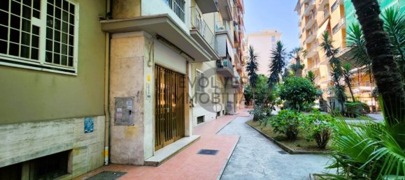 2 bedrooms Apartment in Rome, Italy No. 306046 43