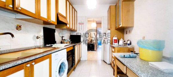 2 bedrooms Apartment in Rome, Italy No. 306046 8